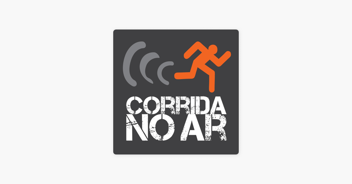 Corrida no Ar