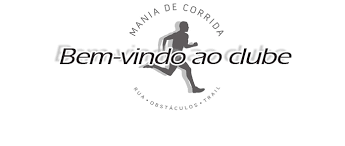 Mania de Corrida