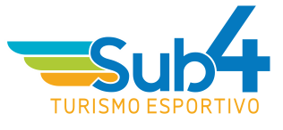 Sub4 Turismo Esportivo